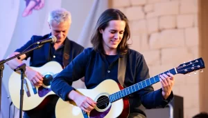 Festival de la guitarra de Córdoba 2023 out-0-20