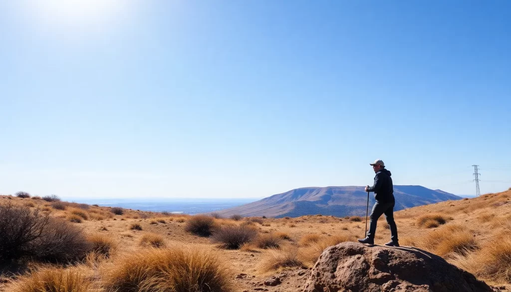 Homenaje a Miguel Vargas en su memoria 2 out 0 61