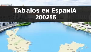 Tablaos en España 2025: Guía completa y actualizada out-0-10