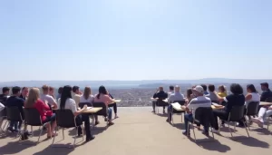 Clases regulares e intensivas en Sevilla out-0-30