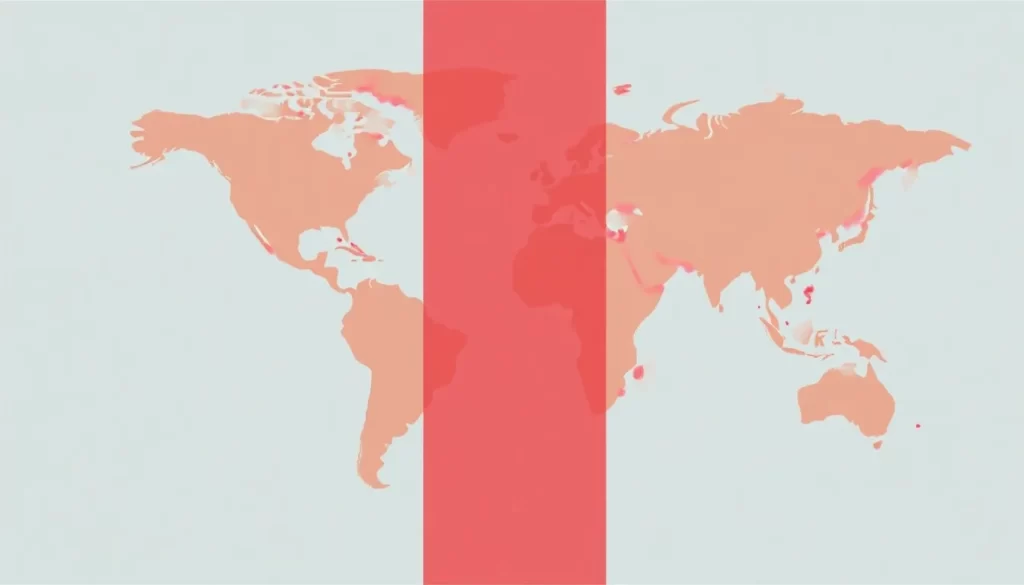 Reconocimiento al colectivo gitano en España 2 out 0 46