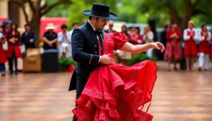 Descubre la herramienta que transformará el flamenco out-0-50