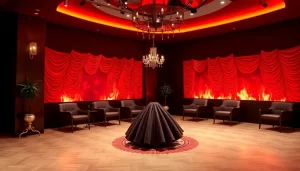 Beneficios de unirse a un espacio dedicado al flamenco out-0-52